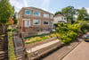 23 Campsie Drive, Milngavie, G62 8HX - Picture #1
