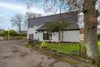 143B Brownside Road, Cambuslang, Glasgow, South Lanarkshire, G72 8AH - Picture #40