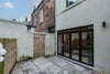 67 Overdale Street, Langside, Glasgow, G42 9PZ - Picture #36