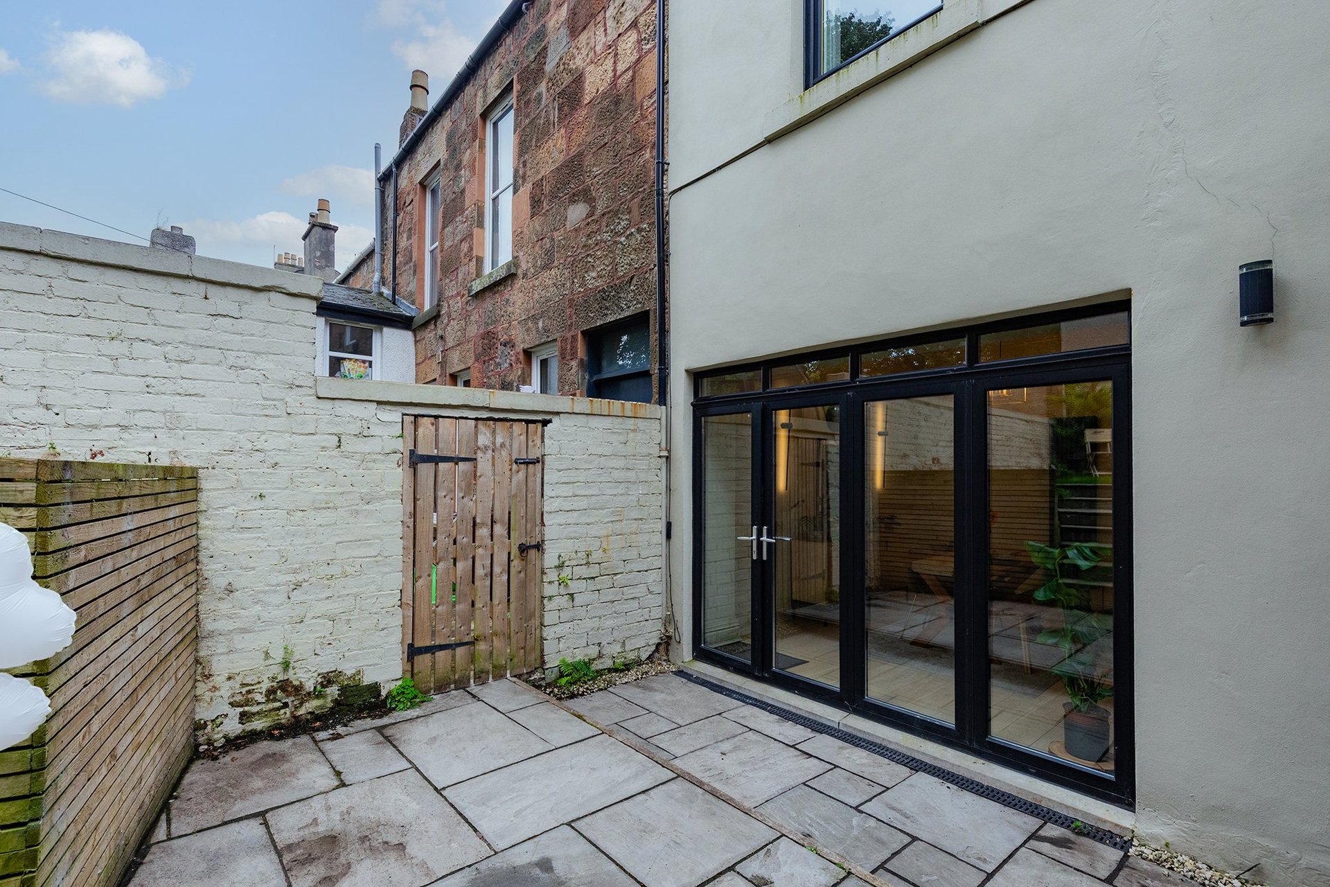 67 Overdale Street, Langside, Glasgow, G42 9PZ - Picture #36