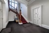 Flat 1, 25 Spylaw Road, Morningside, Edinburgh, EH10 5BN - Picture #24