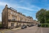 Flat 2, 7 Rothesay Place, Edinburgh, EH3 7SL - Picture #1