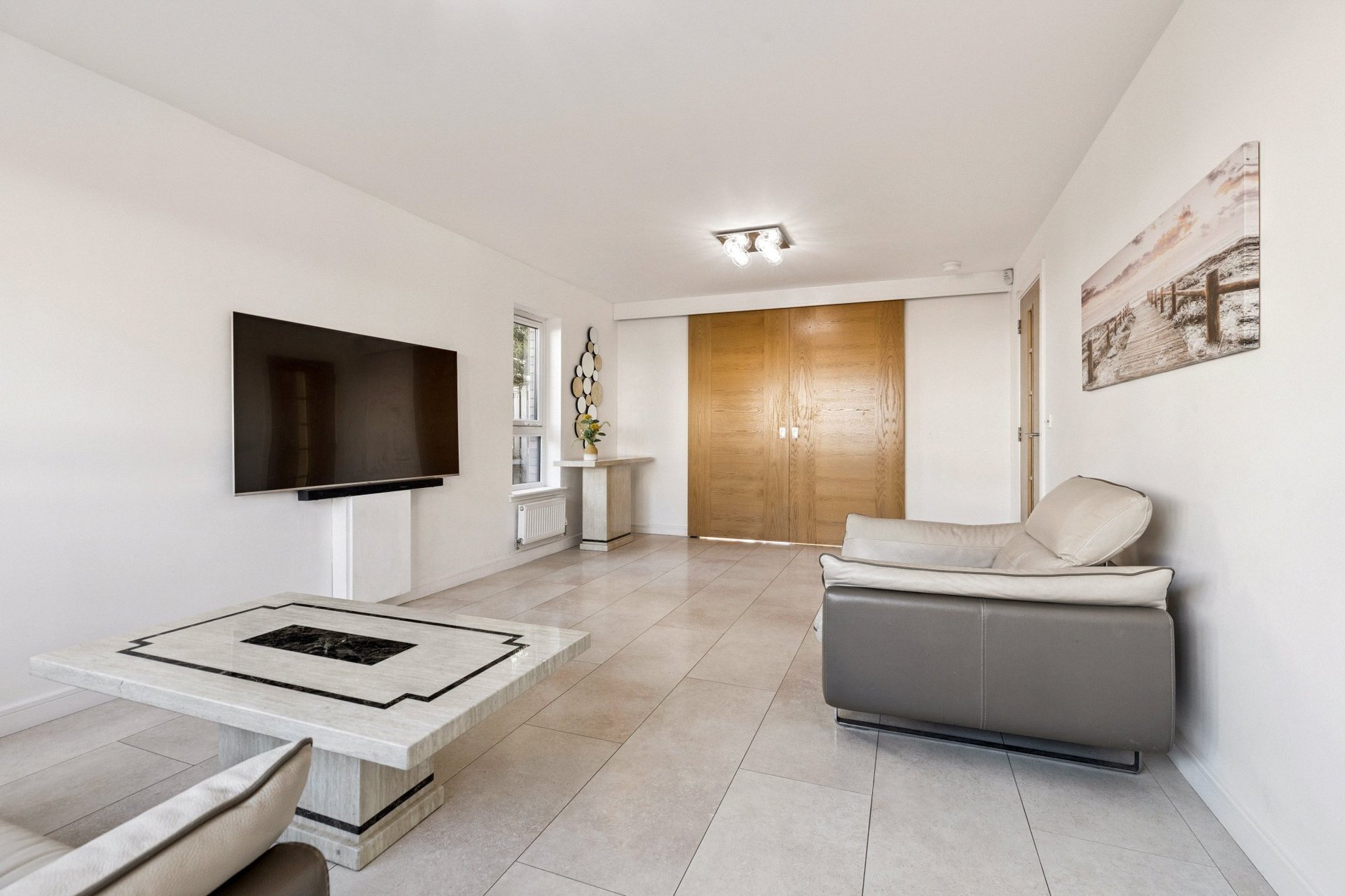 16 Aldton Park, Newton Mearns, Glasgow, G77 5UT - Picture #7