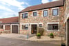 6 Brownhills Steadings, St. Andrews, KY16 8PL - Picture #2