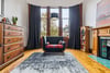 7 Lorraine Road, Dowanhill, Glasgow, G12 9NZ - Picture #38