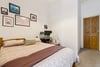 Flat 0/2, 79 West Graham Street, Garnethill, Glasgow City, G4 9LL - Picture #11