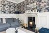 55 Eaglesham Road, Clarkston, Glasgow, G76 7TR - Picture #7