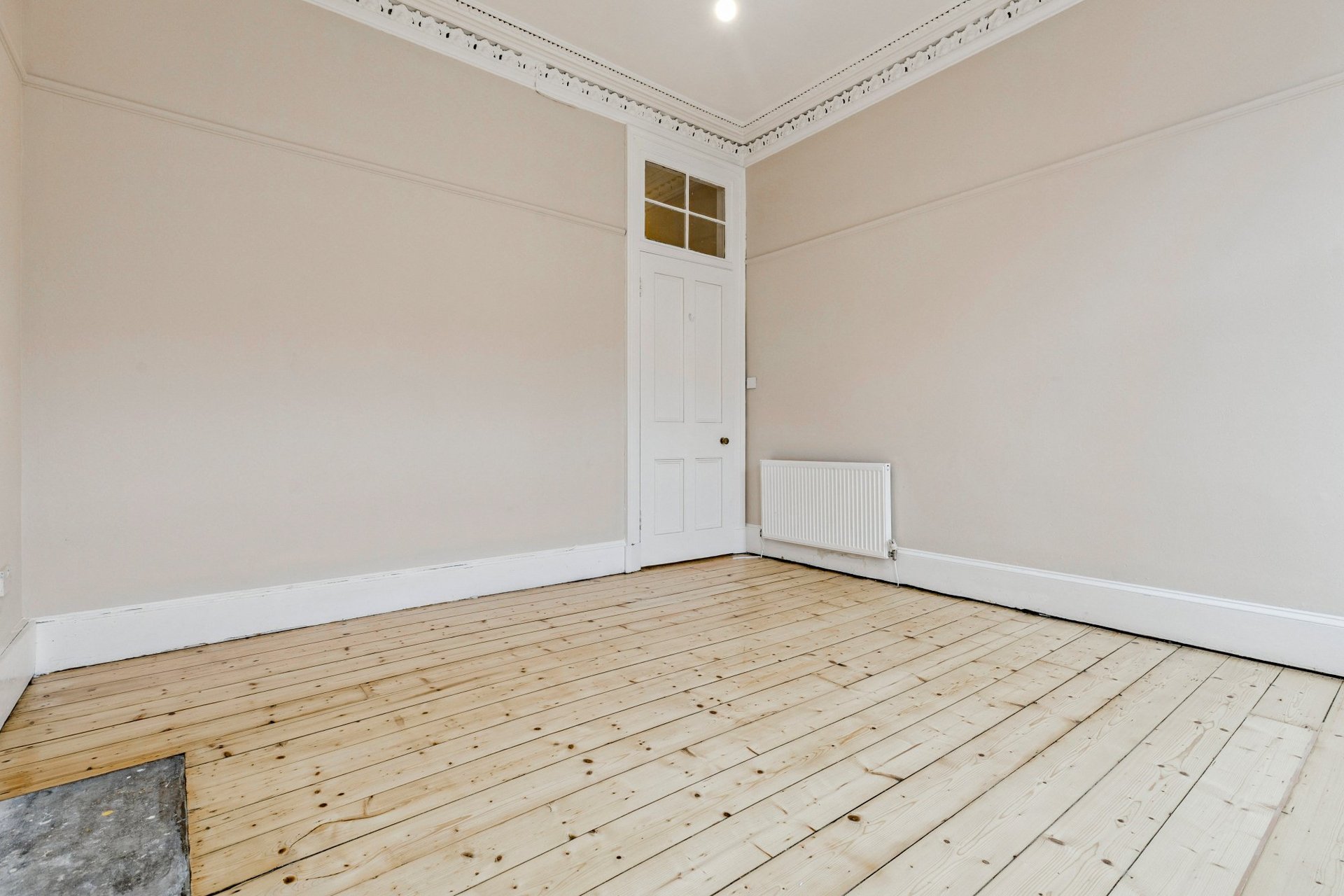 1/1, 273 Kenmure Street, Pollokshields, G41 2QX - Picture #12