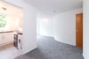 21E New City Road, Glasgow, G4 9DE - Picture #5