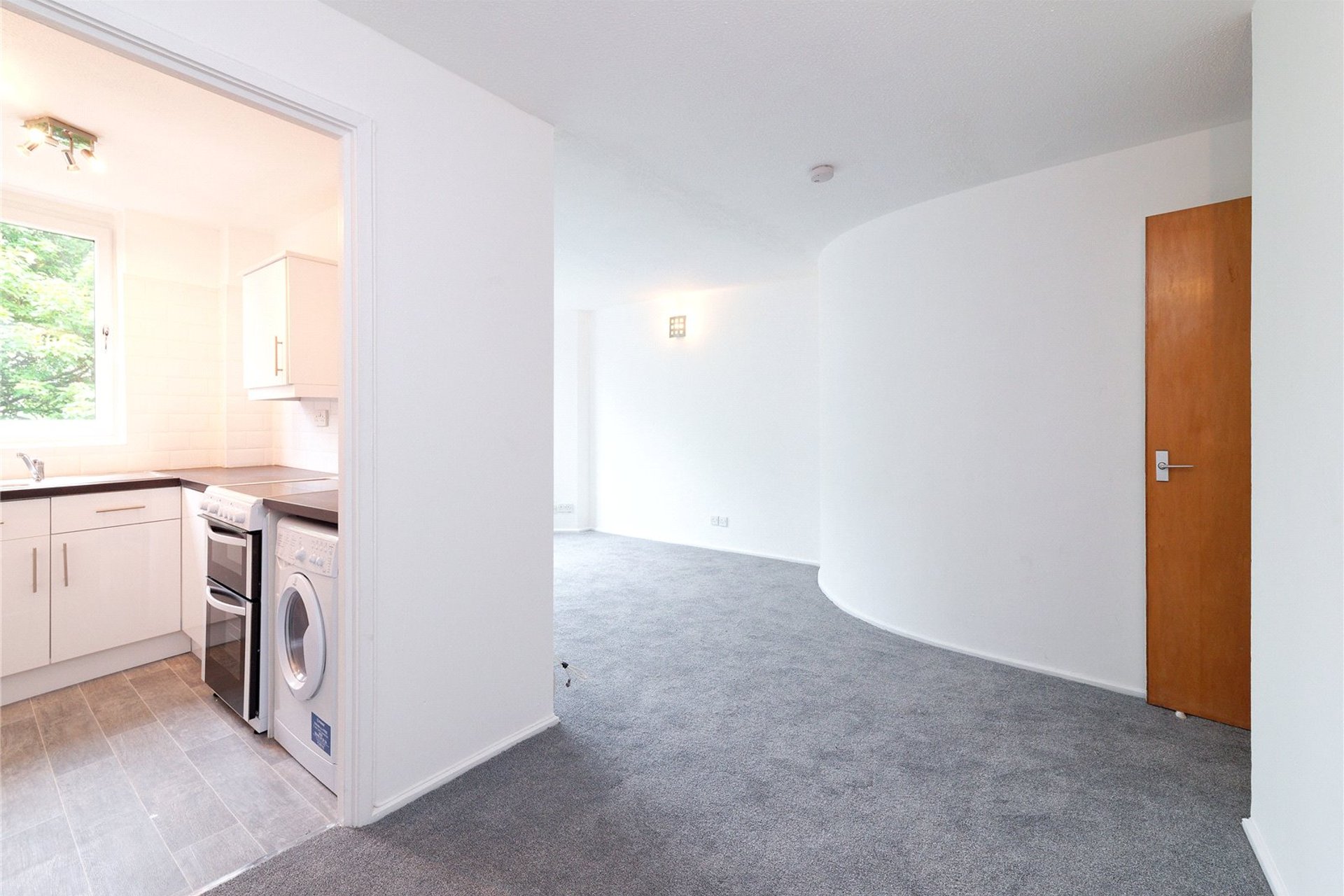 21E New City Road, Glasgow, G4 9DE - Picture #5