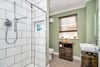 Kirk Wynd, Morebattle, Kelso, Scottish Borders, TD5 8QN - Picture #10