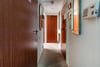 Flat 34, Homeshaw House, 27 Broomhill Gardens, Newton Mearns, Glasgow, East Renfrewshire, G77 5HP - Picture #7