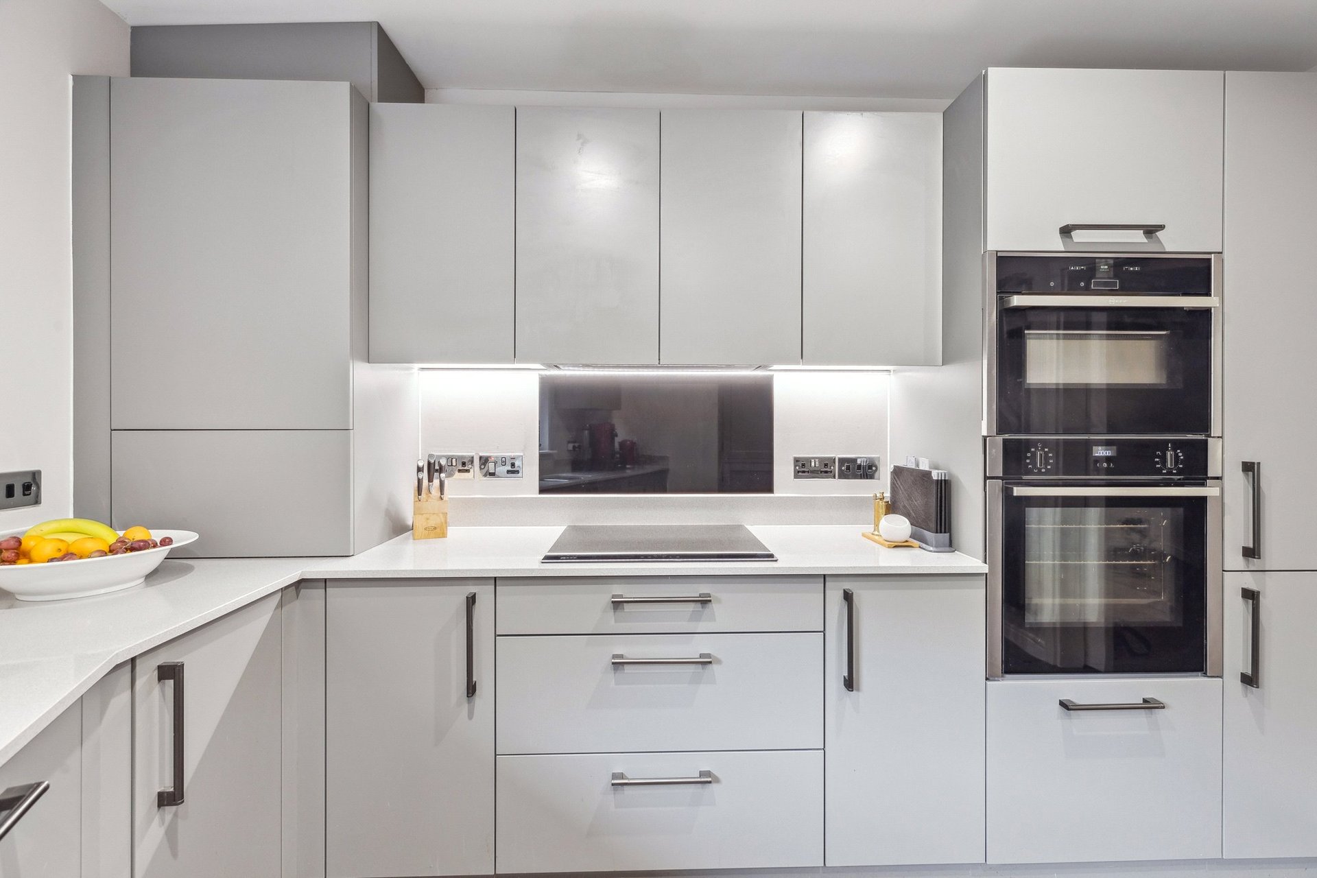 0/4, 314 Wilton Street, North Kelvinside, Glasgow, G20 6DB - Picture #9