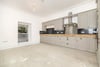 Achnaba House, 3 Lochgilphead, Argyll and Bute, PA31 8RY - Picture #8
