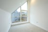 41 Kirkton Drive, Burntisland, Fife, KY3 0DD - Picture #13