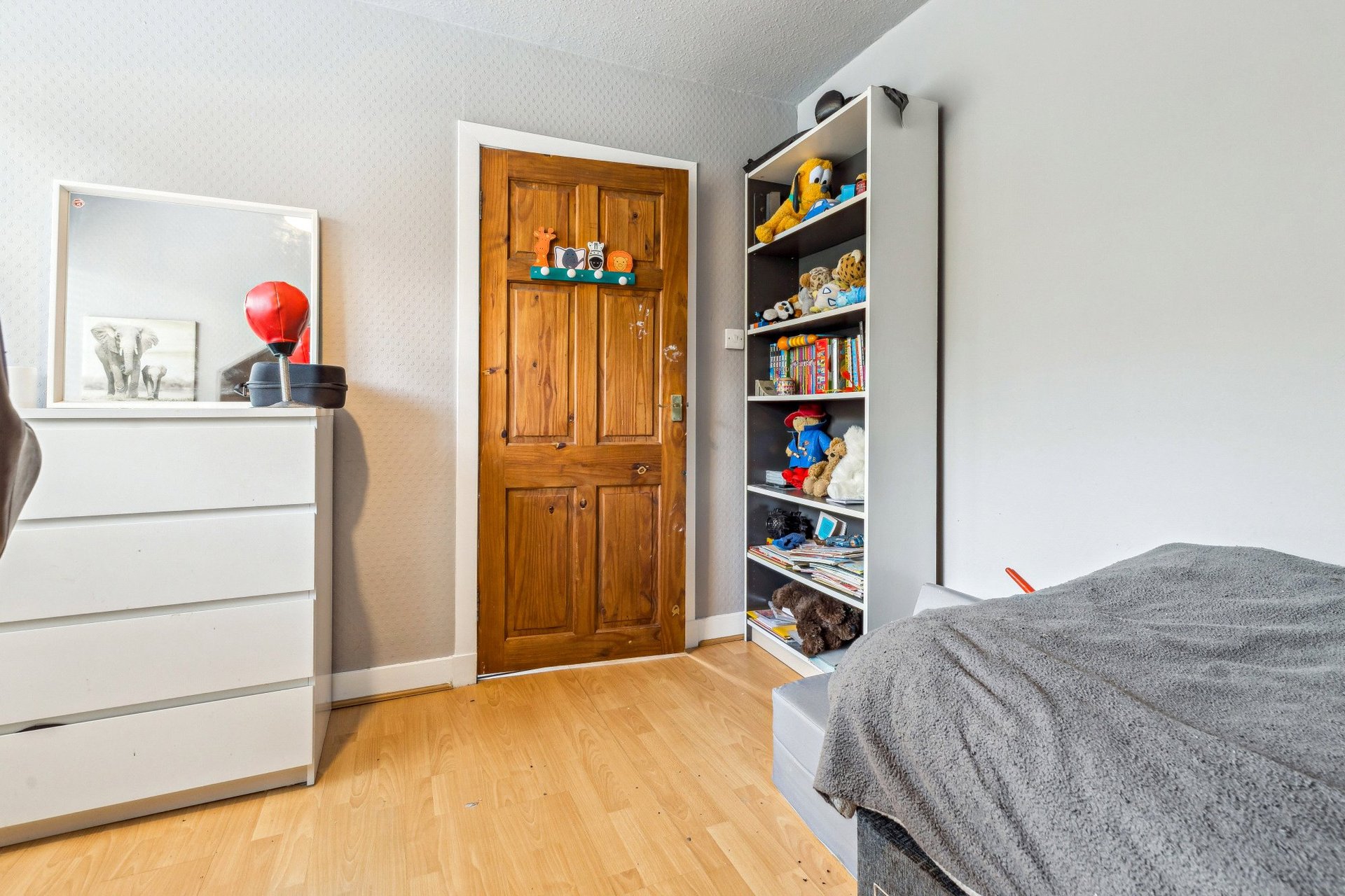 2 Lochaber Road, Bearsden, G61 2JL - Picture #29