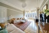 3/2, 94 Hyndland Road, Hyndland, Glasgow, G12 9PZ - Picture #4