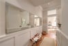 5/3 Oxford Terrace, Edinburgh, EH4 1PX - Picture #15