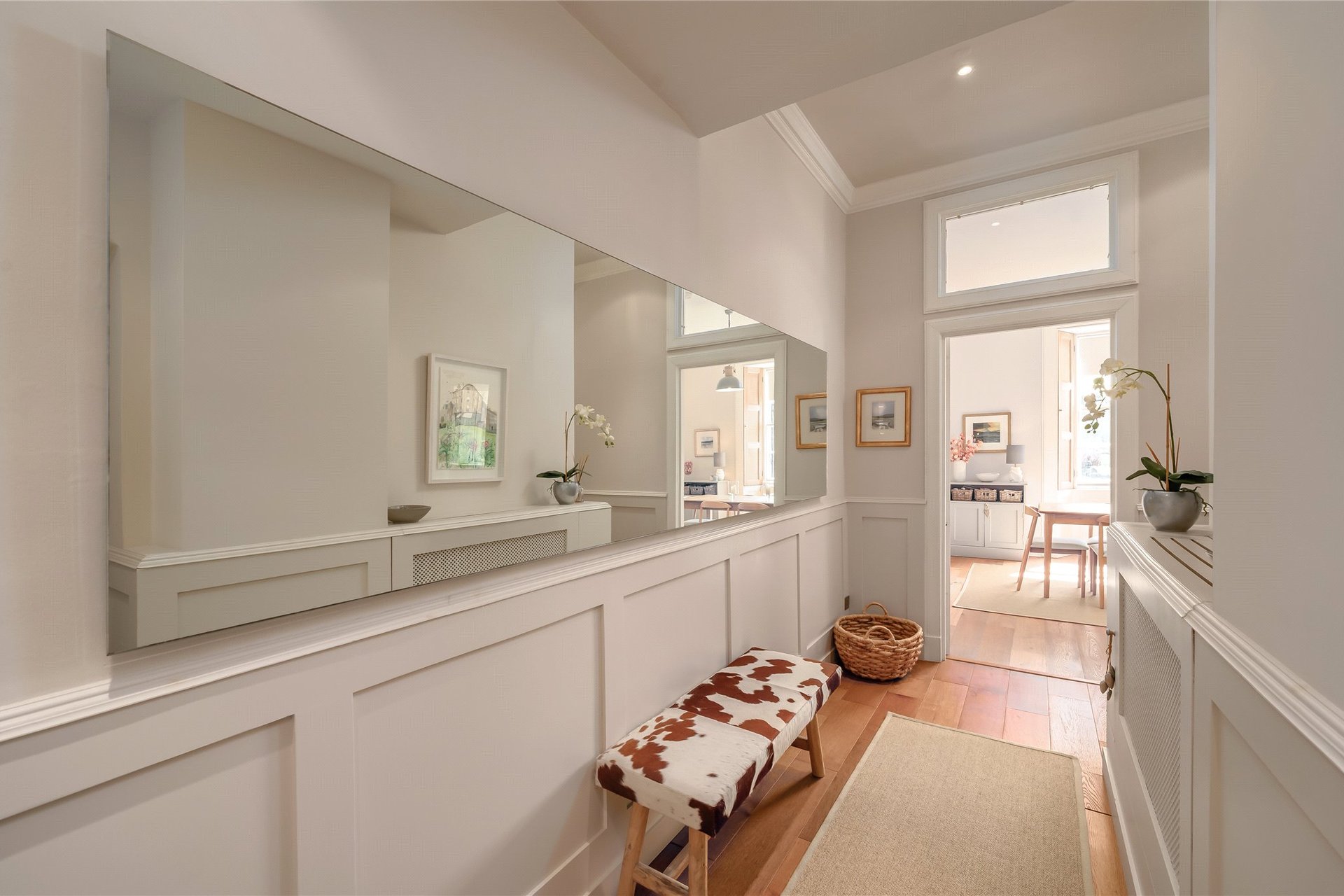 5/3 Oxford Terrace, Edinburgh, EH4 1PX - Picture #15