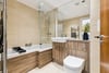 Flat 1/2, 1381 Pollokshaws Road, Shawlands, G41 3RG - Picture #18
