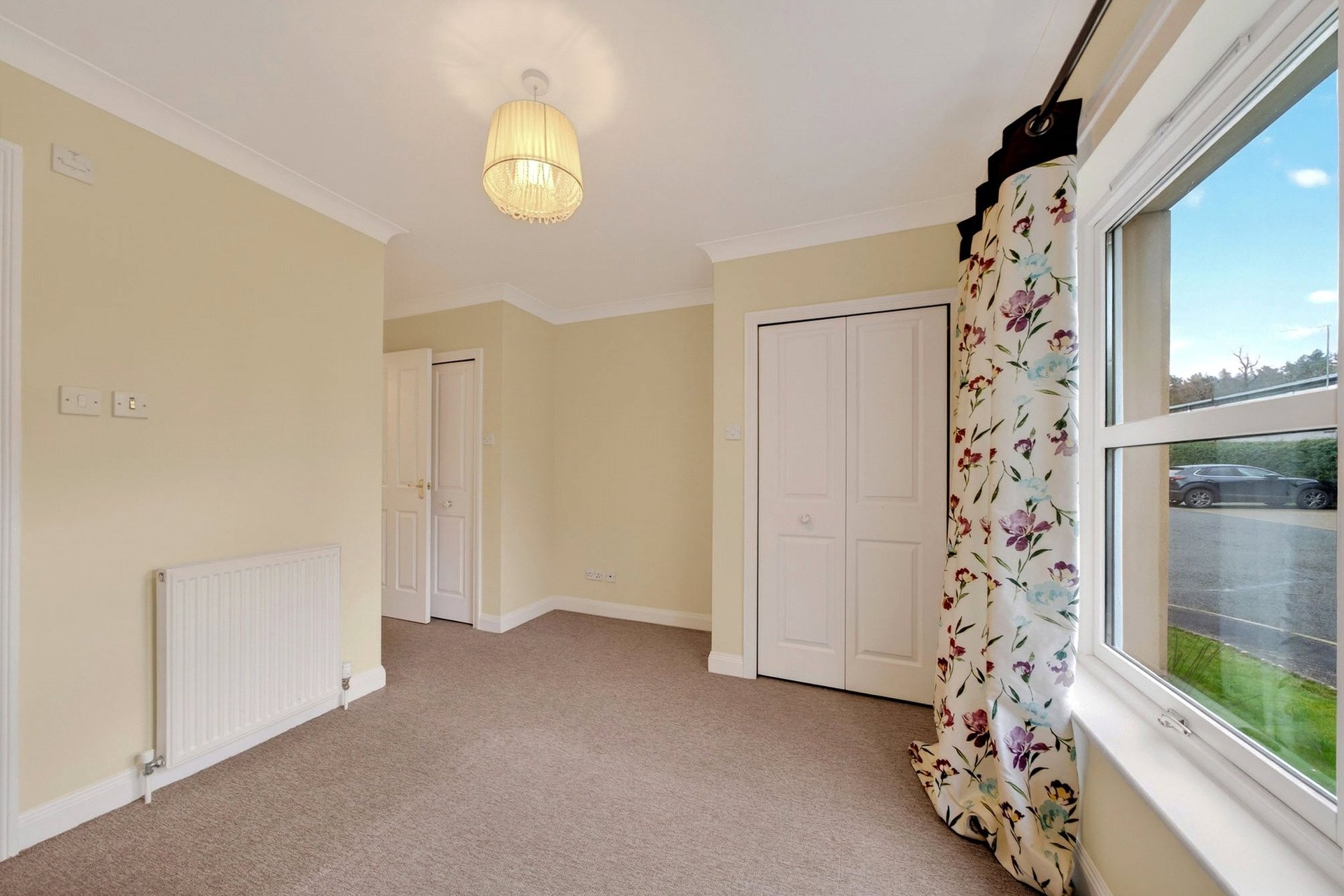 24 Bavelaw Green, Balerno, EH14 7GD - Picture #11