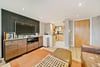 67/8 Giles Street, Edinburgh, EH6 6DD - Picture #12
