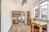 Mews, 8 Lancaster Crescent Lane, Cleveden, Glasgow, G12 0RS - Picture #8