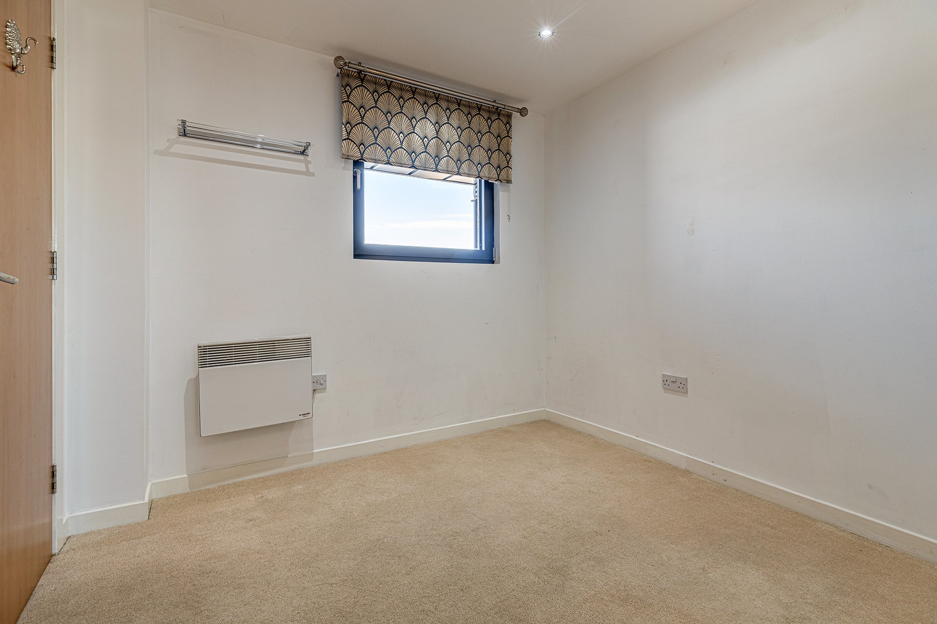 Flat 8/10 River Heights, 72 Lancefield Quay, Anderston Quay, Glasgow, G3 8JJ - Picture #17
