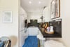 2/1, 10 Broomhill Drive, Broomhill, Glasgow, G11 7AA - Picture #13