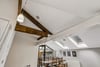 3/3, 49 Derby Street, Glasgow, G3 7TU - Picture #8