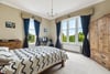 3/2, 7 Westbank Quadrant, Hillhead, Glasgow, G12 8NT - Picture #12