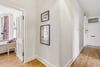 1/1, 87 Overdale Street, Glasgow, Glasgow City, G42 9PZ - Picture #8