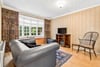 34 Ledcameroch Park, Bearsden, G61 4AT - Picture #4