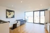 Flat 31, 35 Simpson Loan, Quartermile, Edinburgh, EH3 9GH - Picture #8