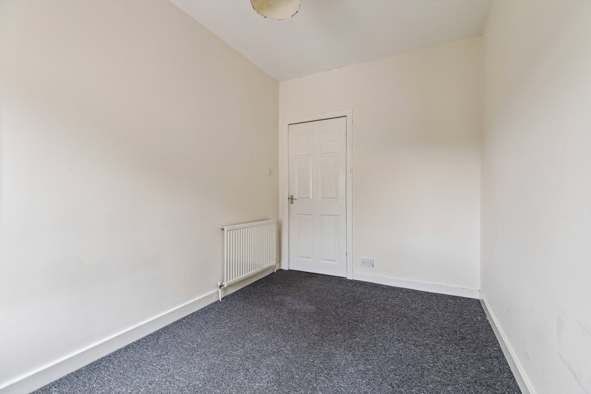 48 Dykebar Avenue, Glasgow, Glasgow City, G13 3HF - Picture #9