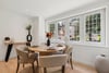 0/1, 20 Chesterfield Gardens, Kelvinside, Glasgow, G12 0BF - Picture #9
