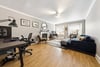 B/1, 12 Baliol Street, Woodlands, Glasgow, G3 6UU - Picture #3