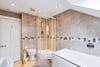 Flat 2, 59 North Castle Street, Edinburgh, EH2 3LJ - Picture #22