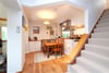 29 Woodside Avenue, Lenzie, Kirkintilloch, Glasgow, G66 4NG - Picture #6
