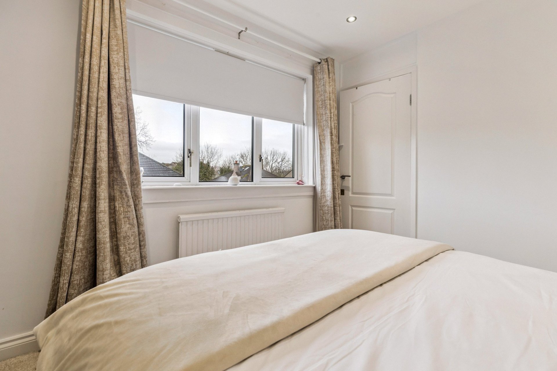 39 Rowan Drive, Bearsden, G61 3HH - Picture #18