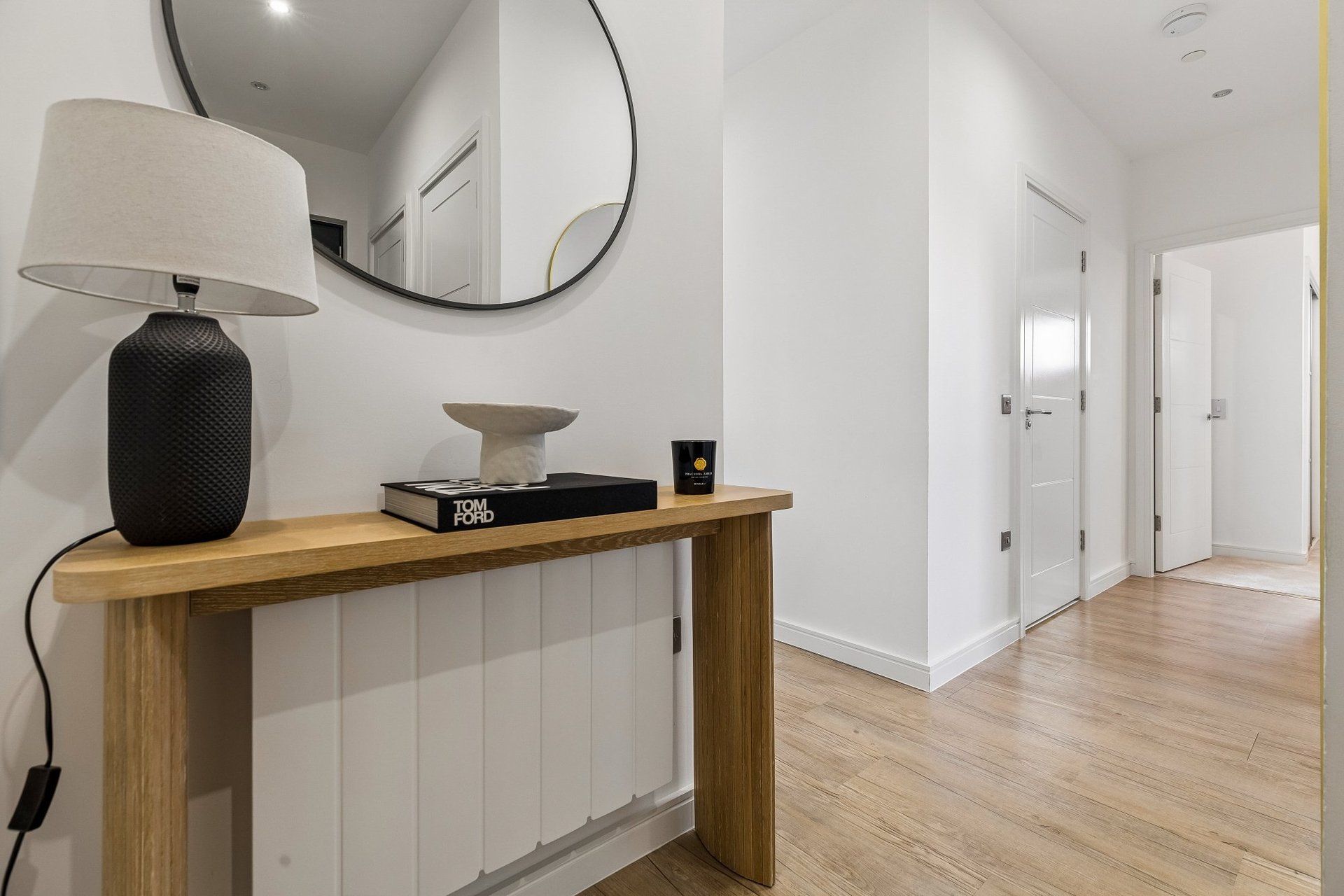 Flat 0/9, 80 Inverlair Avenue, Cathcart, G43 2BD - Picture #3