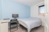 Flat 3/2, 180 Cumberland Street, New Gorbals, Glasgow, G5 0SH - Picture #13