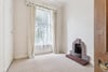 4 Fleurs Avenue, Dumbreck, Glasgow, G41 5BE - Picture #17