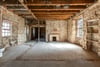 Ploughlands, Greenlaw, Duns, Scottish Borders, TD10 6UJ - Picture #4