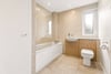 44 Park Avenue, Milngavie, G62 6QR - Picture #13
