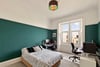 2/1, 1213 Pollokshaws Road, Shawlands, Glasgow, G41 3NG - Picture #10