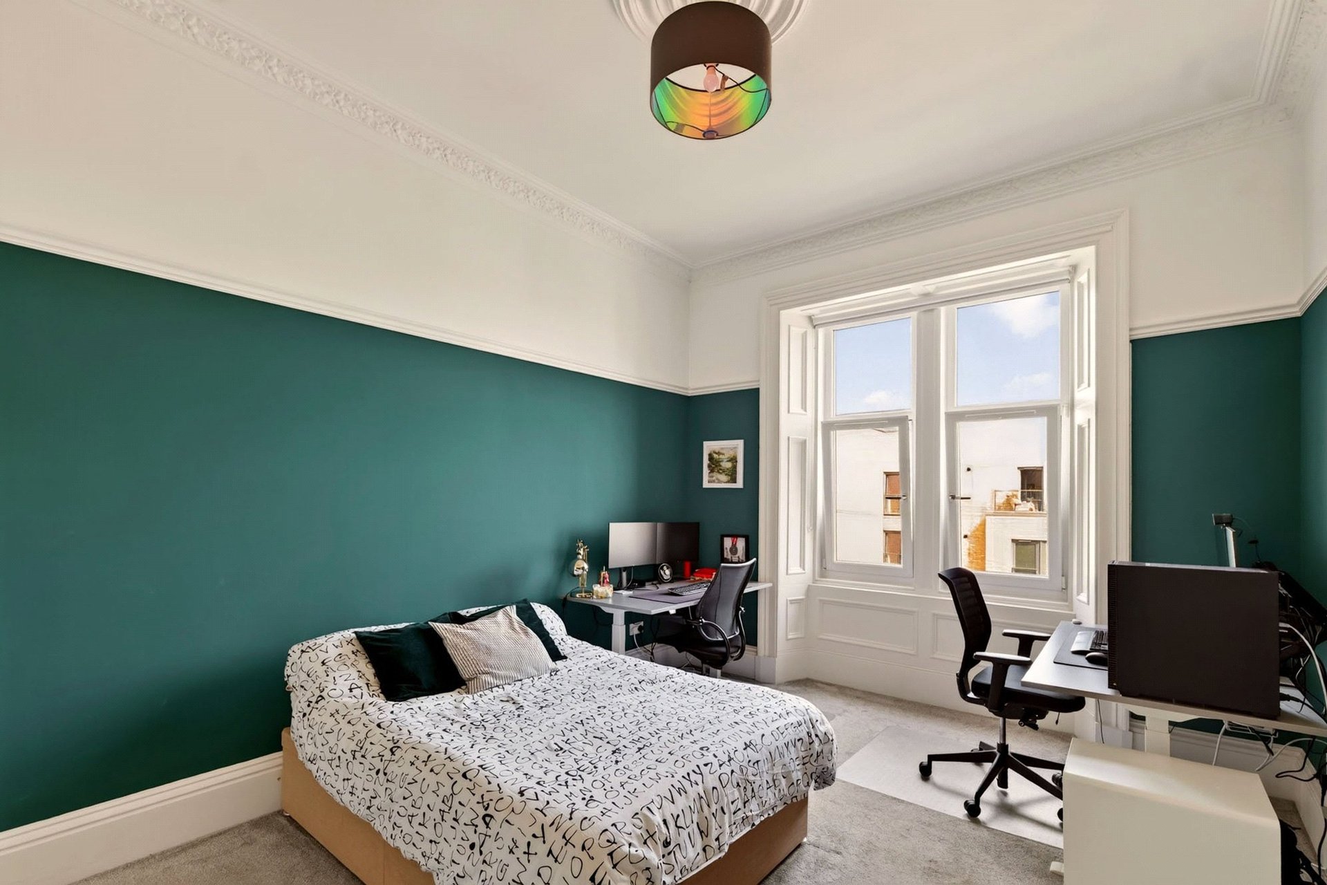 2/1, 1213 Pollokshaws Road, Shawlands, Glasgow, G41 3NG - Picture #10
