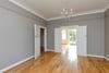 78 Craigleith Road, Edinburgh, Midlothian, EH4 2DU - Picture #5
