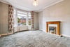 127 Nether Auldhouse Road, Newlands, Glasgow, G43 2YS - Picture #3