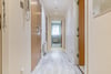 Flat 1/2 Fourth Quarter, 73 Port Dundas Road, Cowcaddens, Glasgow, G4 0HF - Picture #13